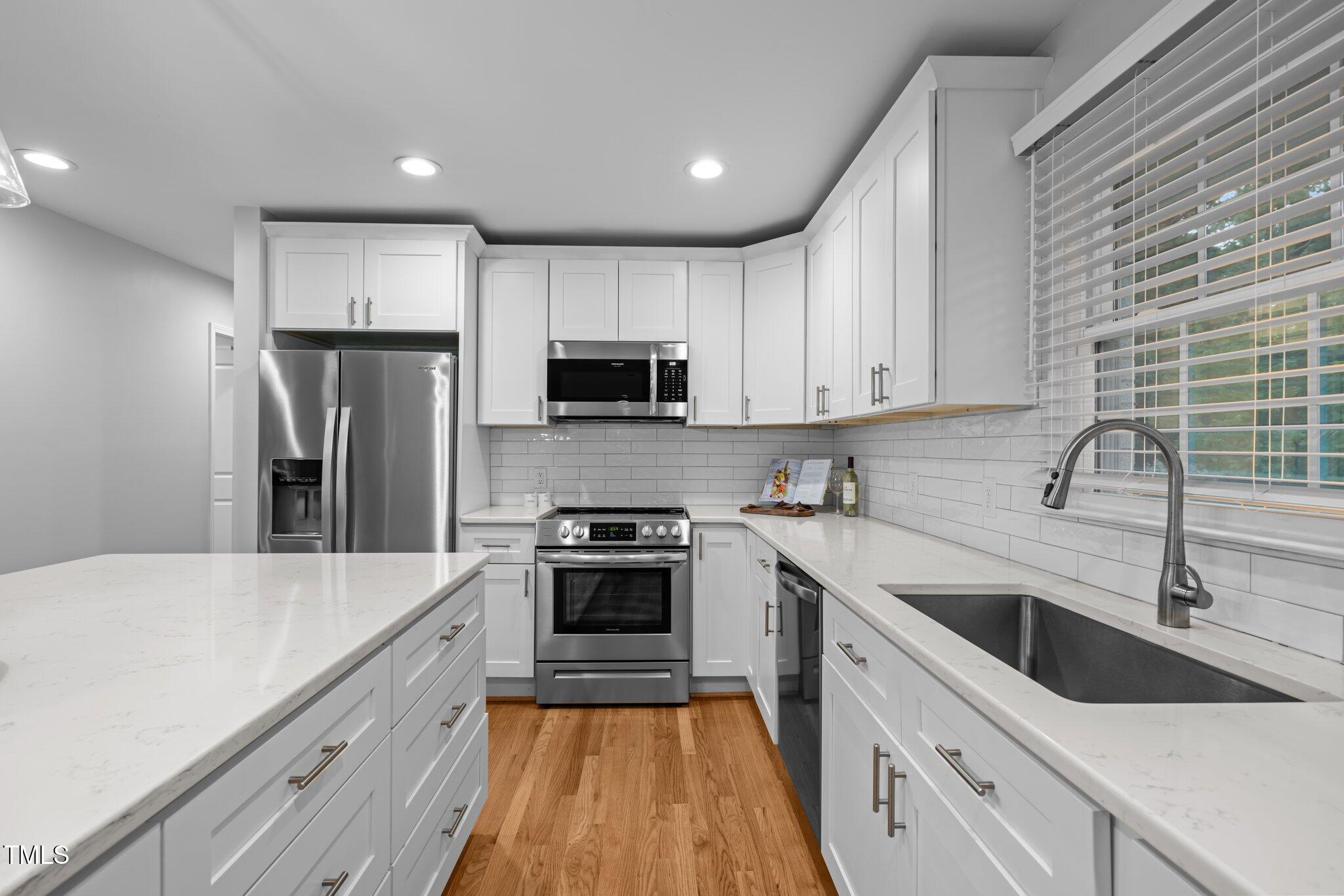 5208 Melbourne Road Raleigh, NC 27606 - Photo 15 of 39 46-web-or-mls-5Z8A5019