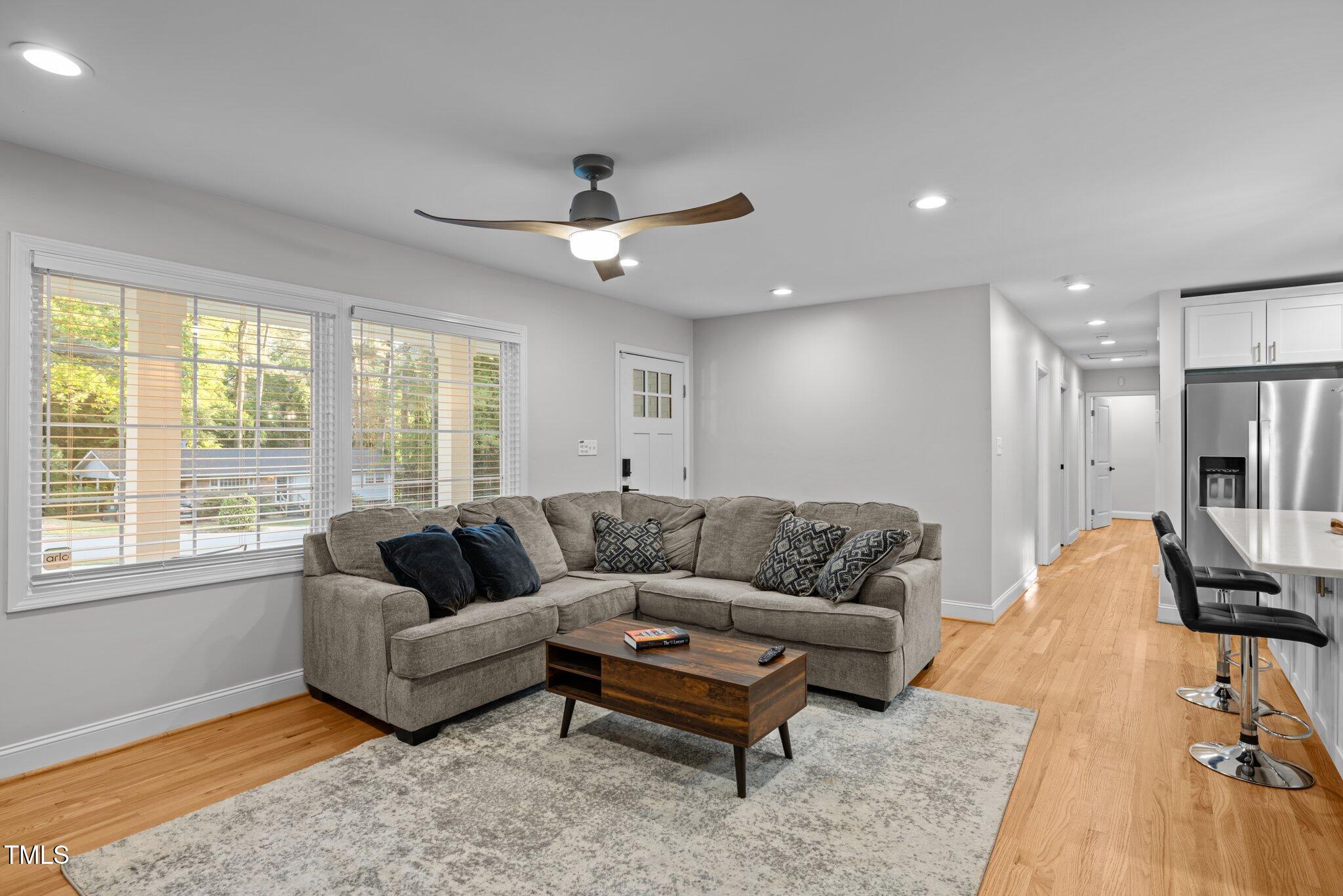 5208 Melbourne Road Raleigh, NC 27606 - Photo 19 of 39 47-web-or-mls-5Z8A5022