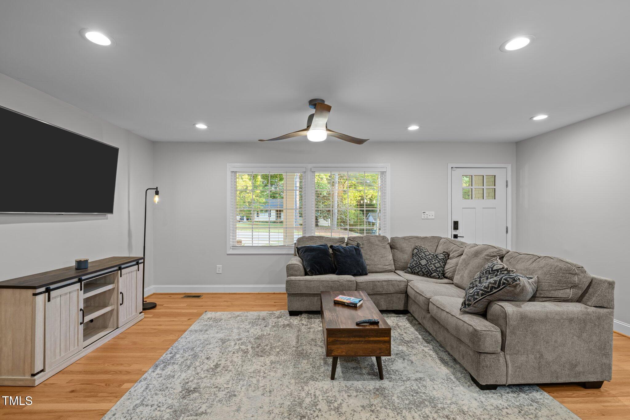 5208 Melbourne Road Raleigh, NC 27606 - Photo 20 of 39 49-web-or-mls-5Z8A5028