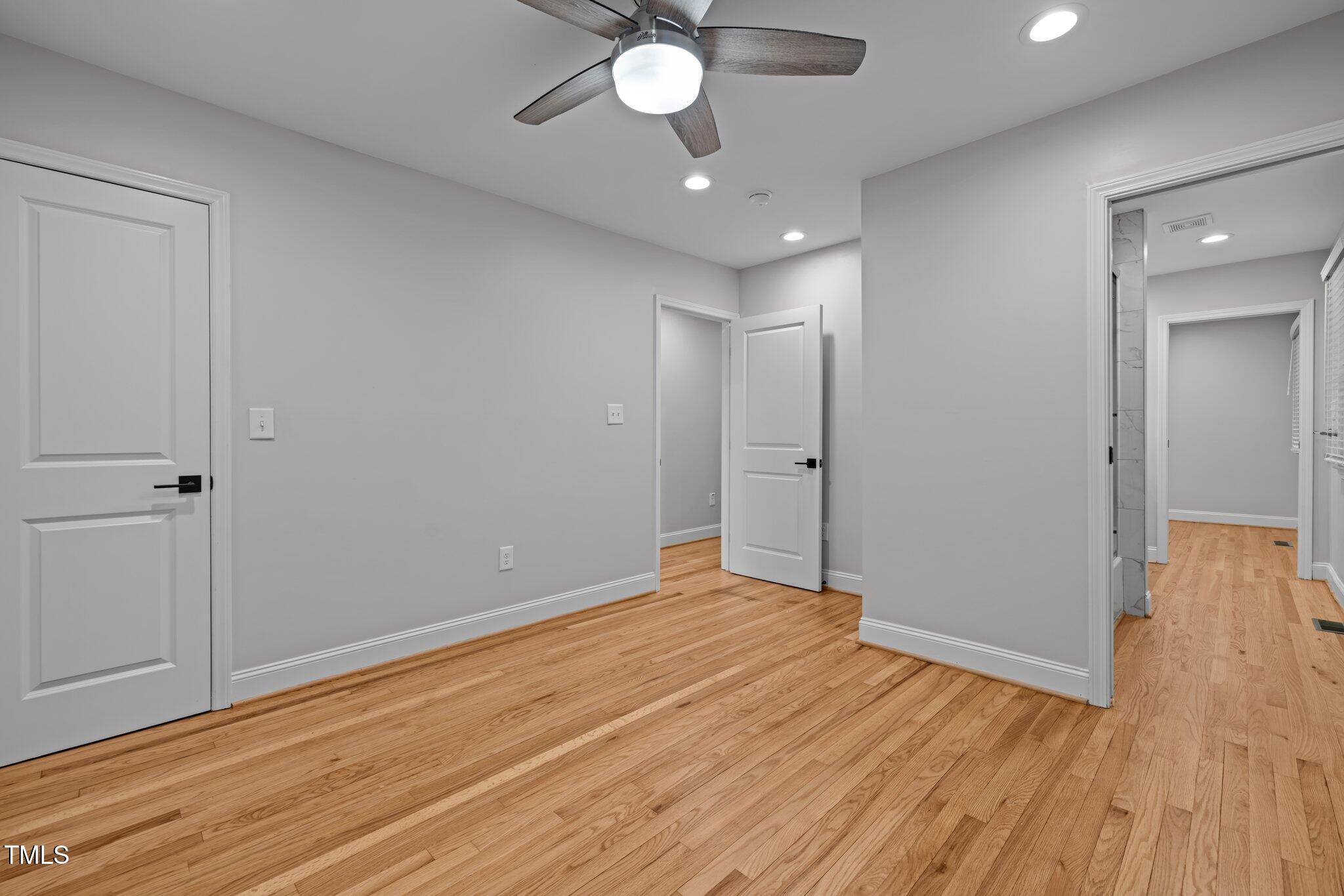 5208 Melbourne Road Raleigh, NC 27606 - Photo 33 of 39 24-web-or-mls-5Z8A4953