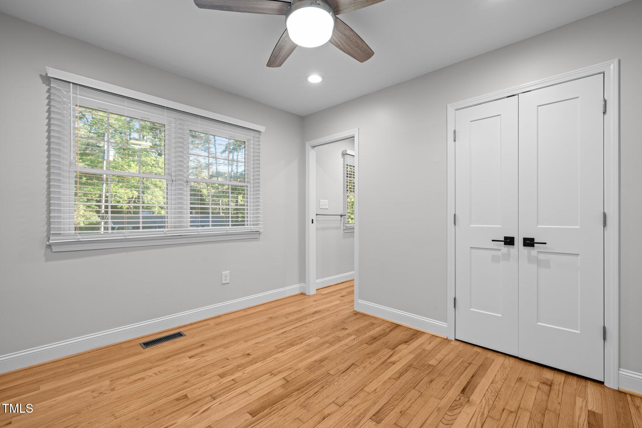 5208 Melbourne Road Raleigh, NC 27606 - Photo 36 of 39 27-web-or-mls-5Z8A4962