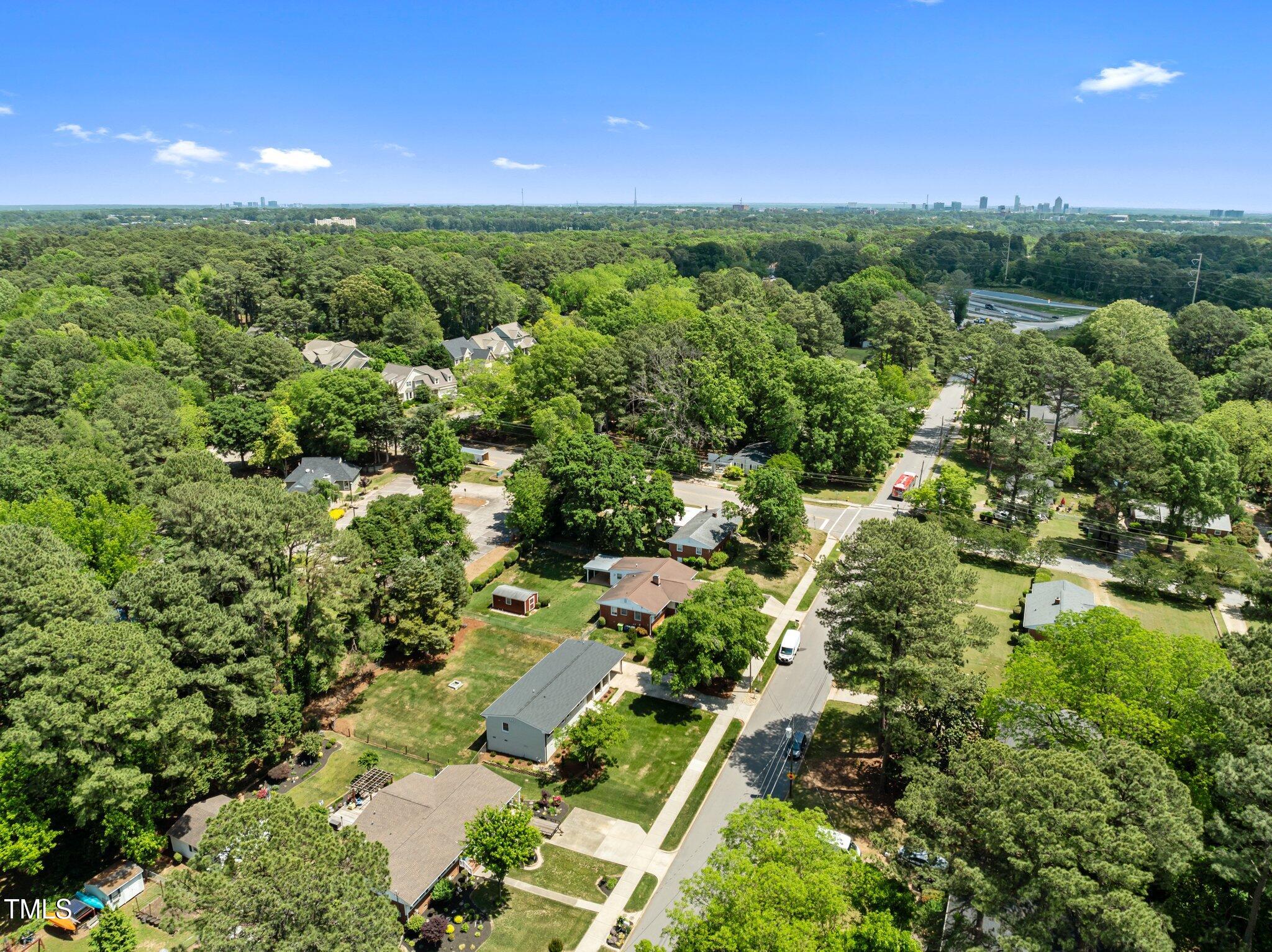 5208 Melbourne Road Raleigh, NC 27606 - Photo 39 of 39 21-web-or-mls-DJI_0640