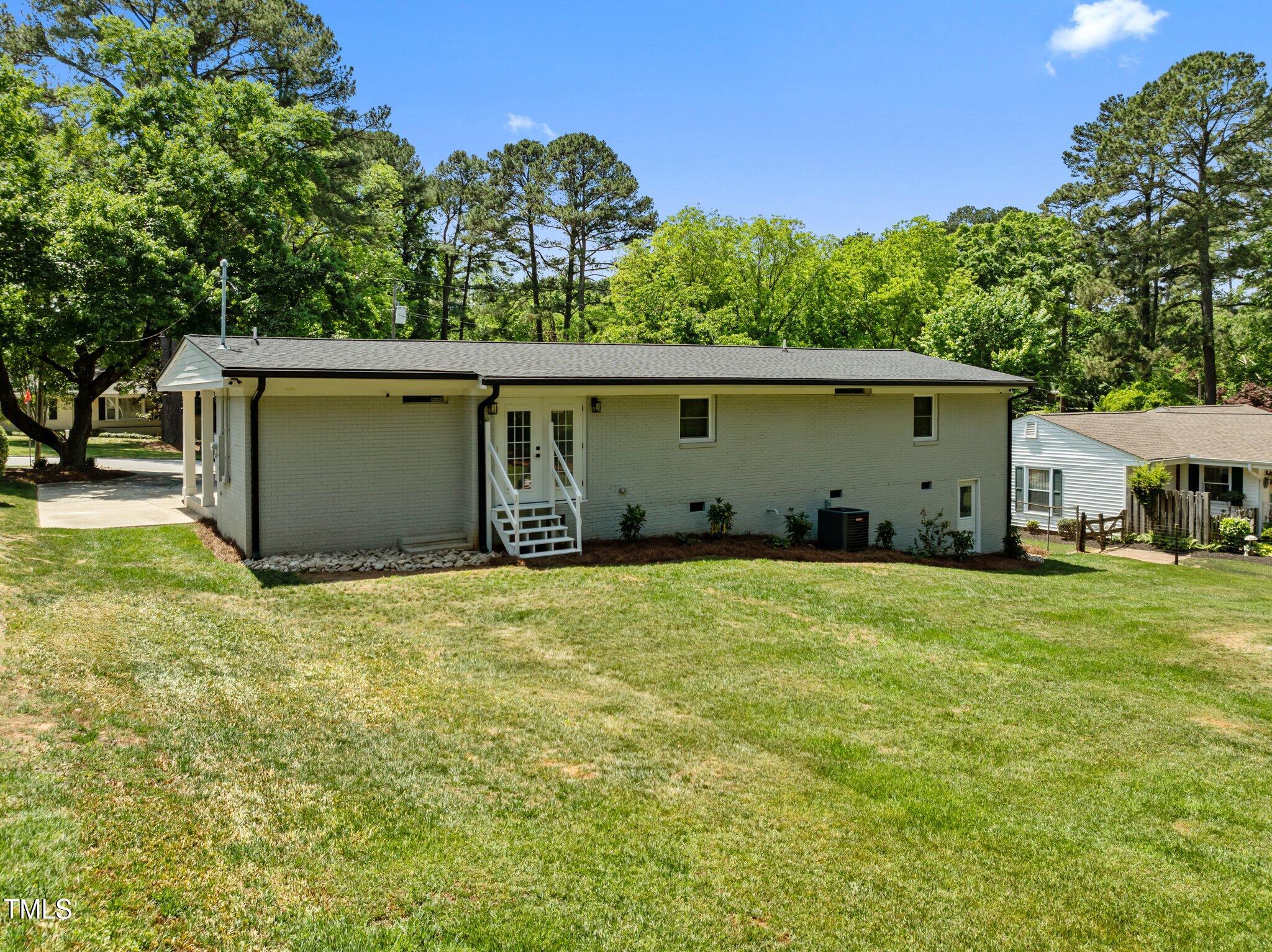 5208 Melbourne Road Raleigh, NC 27606 - Photo 7 of 39 11-web-or-mls-DJI_0628