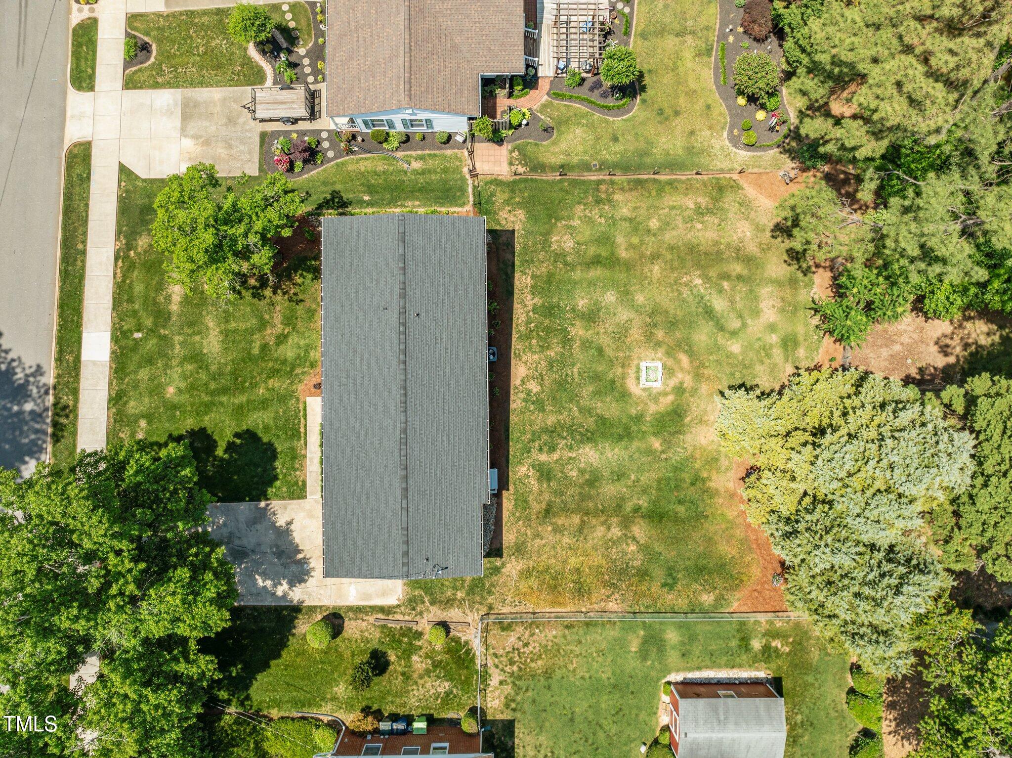 5208 Melbourne Road Raleigh, NC 27606 - Photo 10 of 39 18-web-or-mls-DJI_0636