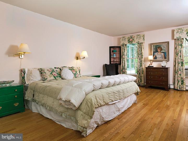 317 Mountain View Road Skillman, NJ 08558 - Photo 11 of 25