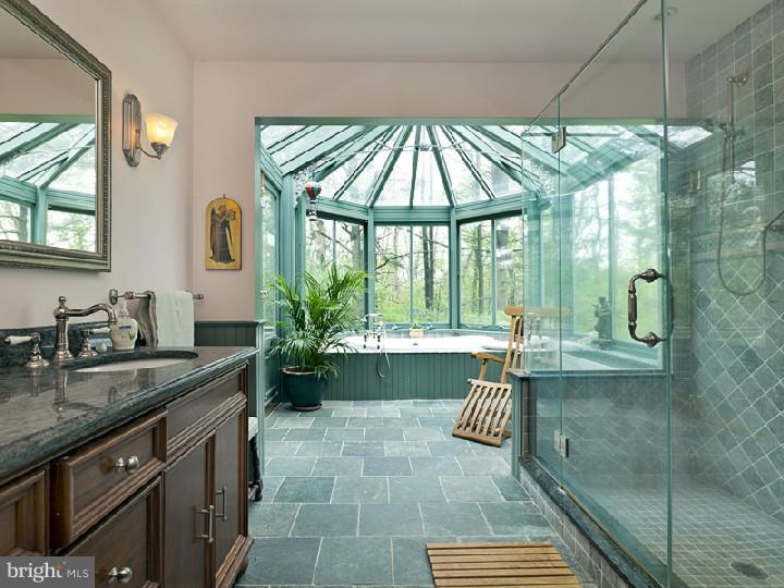 317 Mountain View Road Skillman, NJ 08558 - Photo 12 of 25