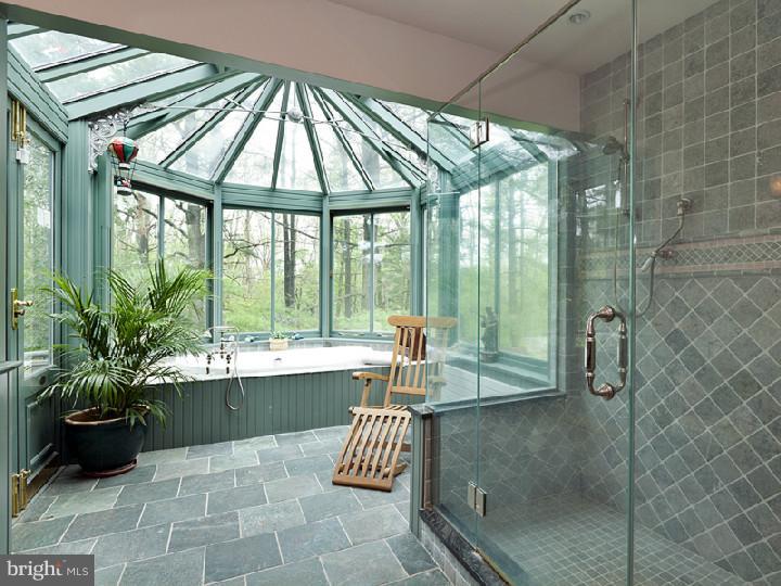 317 Mountain View Road Skillman, NJ 08558 - Photo 13 of 25