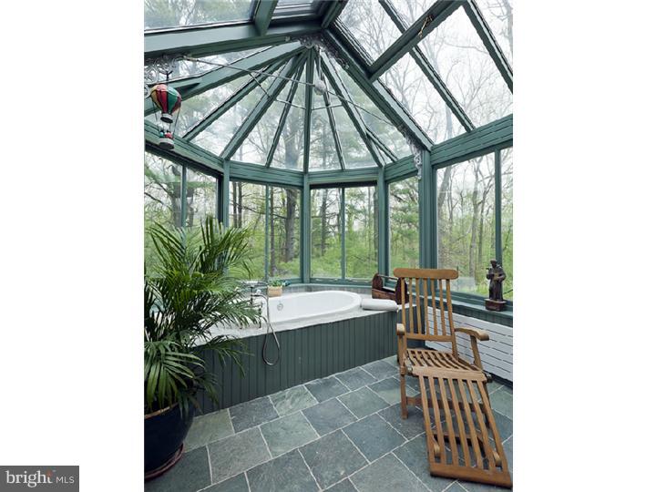 317 Mountain View Road Skillman, NJ 08558 - Photo 14 of 25