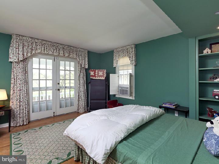 317 Mountain View Road Skillman, NJ 08558 - Photo 15 of 25