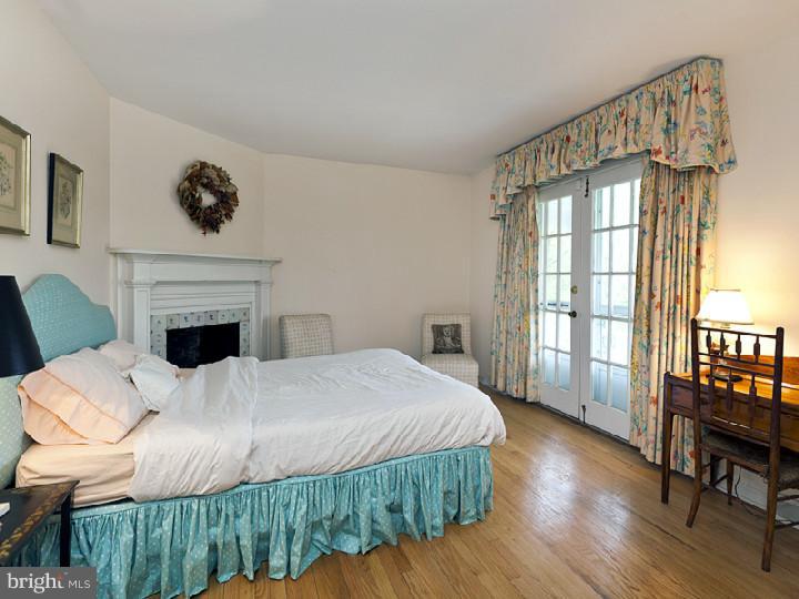 317 Mountain View Road Skillman, NJ 08558 - Photo 16 of 25