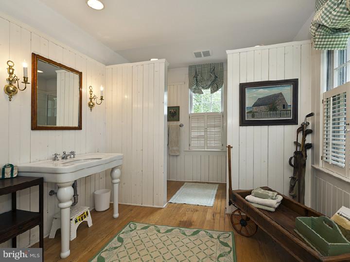 317 Mountain View Road Skillman, NJ 08558 - Photo 17 of 25