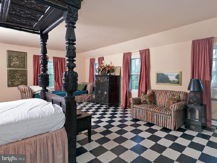 317 Mountain View Road Skillman, NJ 08558 - Photo 18 of 25