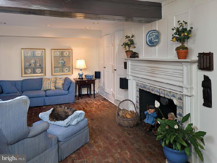 317 Mountain View Road Skillman, NJ 08558 - Photo 3 of 25