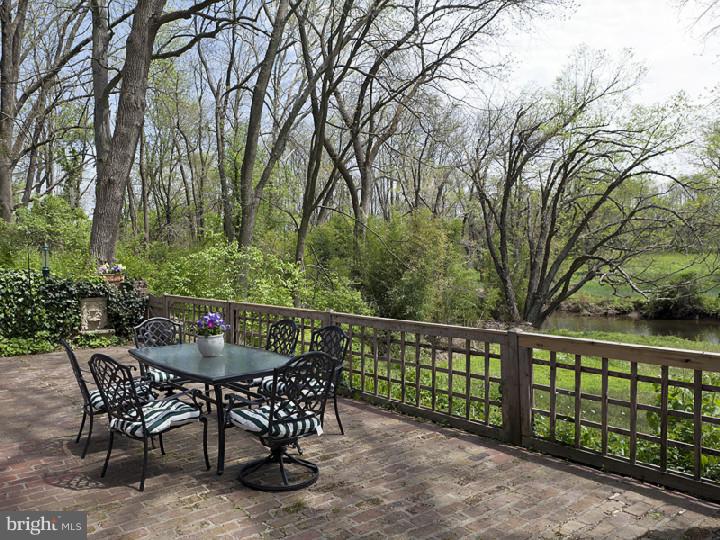317 Mountain View Road Skillman, NJ 08558 - Photo 22 of 25
