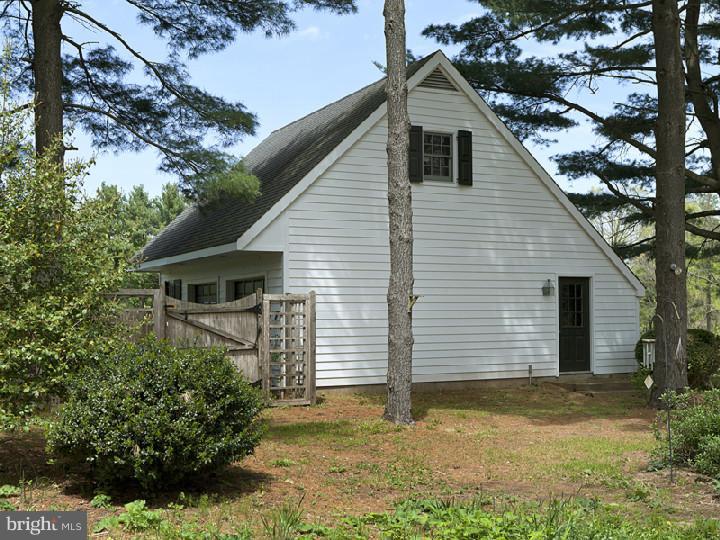 317 Mountain View Road Skillman, NJ 08558 - Photo 24 of 25