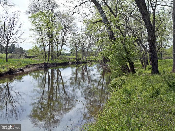 317 Mountain View Road Skillman, NJ 08558 - Photo 25 of 25