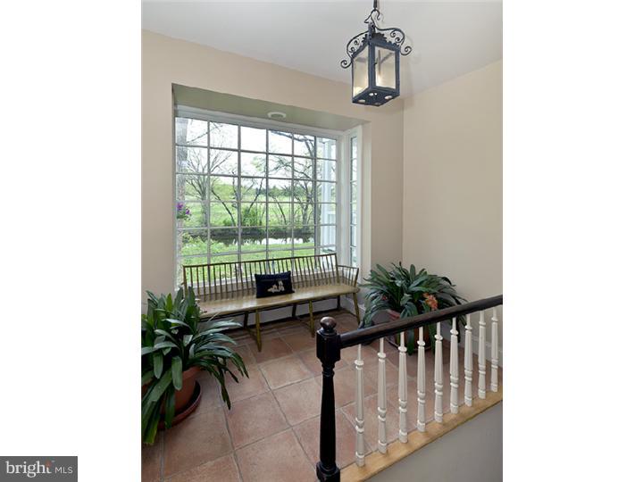317 Mountain View Road Skillman, NJ 08558 - Photo 8 of 25