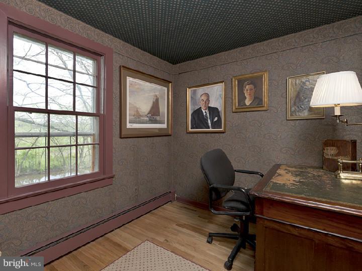 317 Mountain View Road Skillman, NJ 08558 - Photo 10 of 25