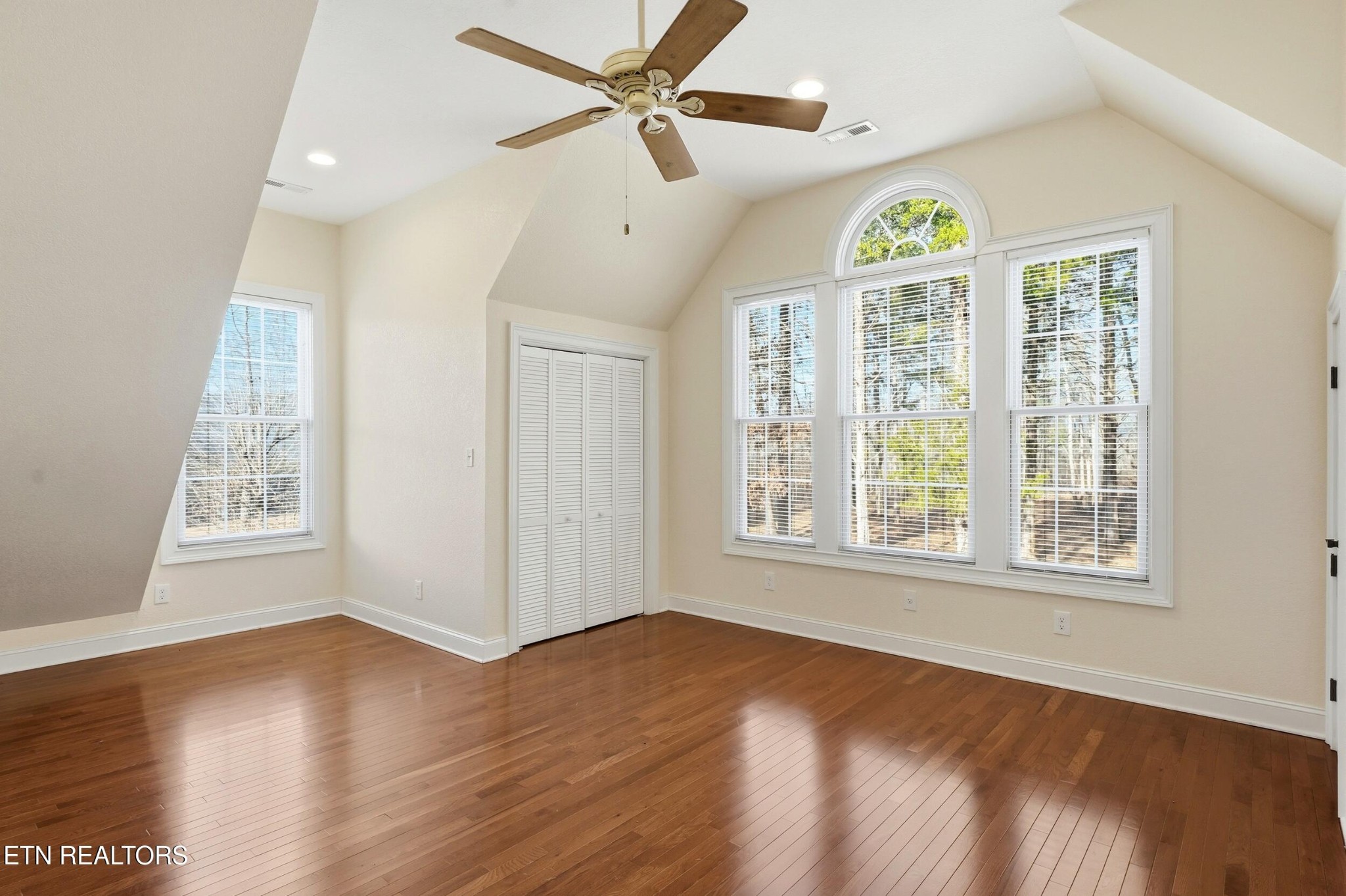 206 Old Leadmine Bend Road Sharps Chapel, TN 37866 - Photo 19 of 60 Gallery Image 19