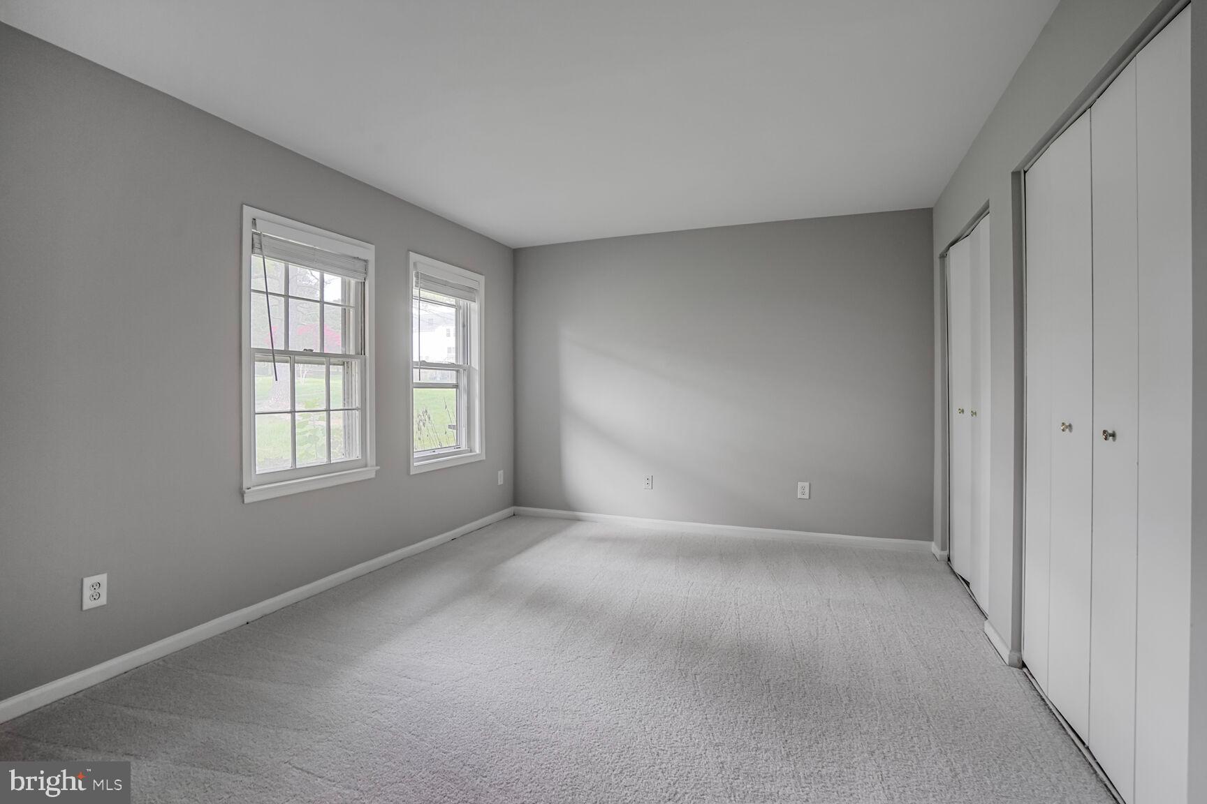 14490 Golden Oak Road Centreville, VA 20121 - Photo 13 of 22 Gallery Image 13