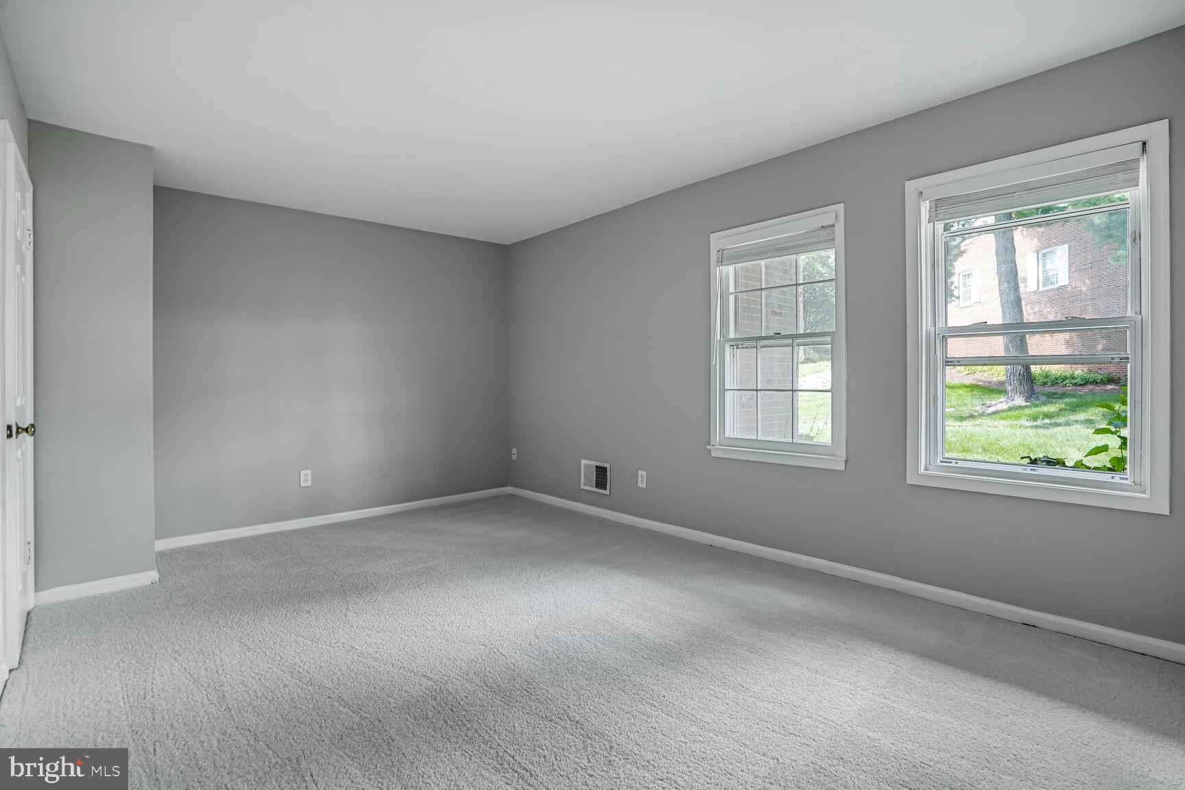14490 Golden Oak Road Centreville, VA 20121 - Photo 15 of 22 Gallery Image 15