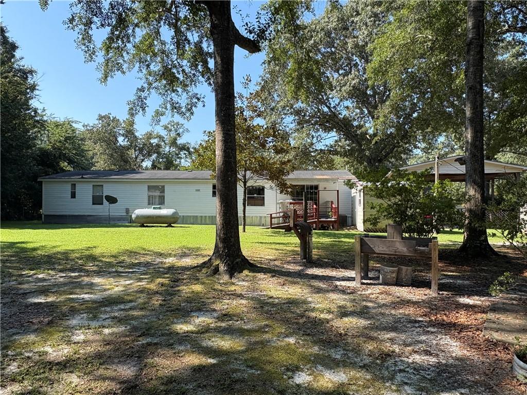 49 Kitetown Loop Seale, AL 36875 - Photo 33 of 41 Gallery Image 33