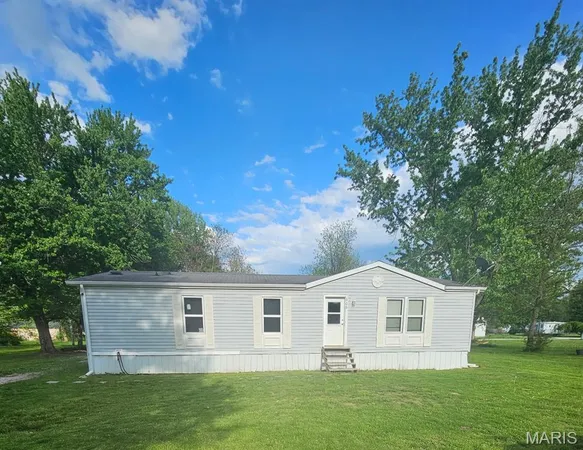 $80,000 | 606 North Washington, Queen City, MO 63561