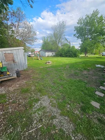$80,000 | 606 North Washington, Queen City, MO 63561
