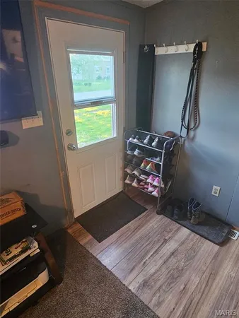 $80,000 | 606 North Washington, Queen City, MO 63561