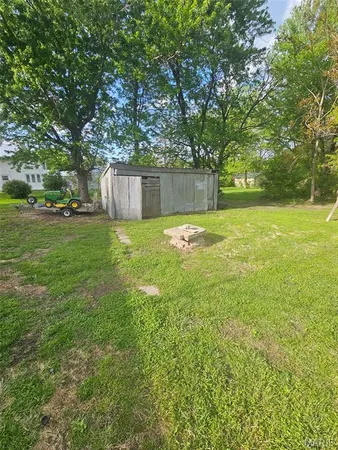 $80,000 | 606 North Washington, Queen City, MO 63561