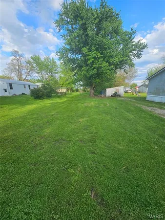 $80,000 | 606 North Washington, Queen City, MO 63561
