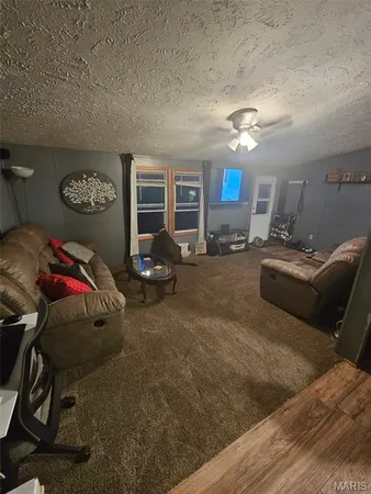 $80,000 | 606 North Washington, Queen City, MO 63561