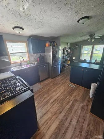 $80,000 | 606 North Washington, Queen City, MO 63561