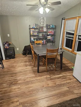 $80,000 | 606 North Washington, Queen City, MO 63561