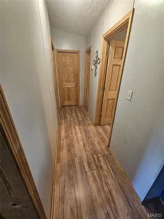 $80,000 | 606 North Washington, Queen City, MO 63561