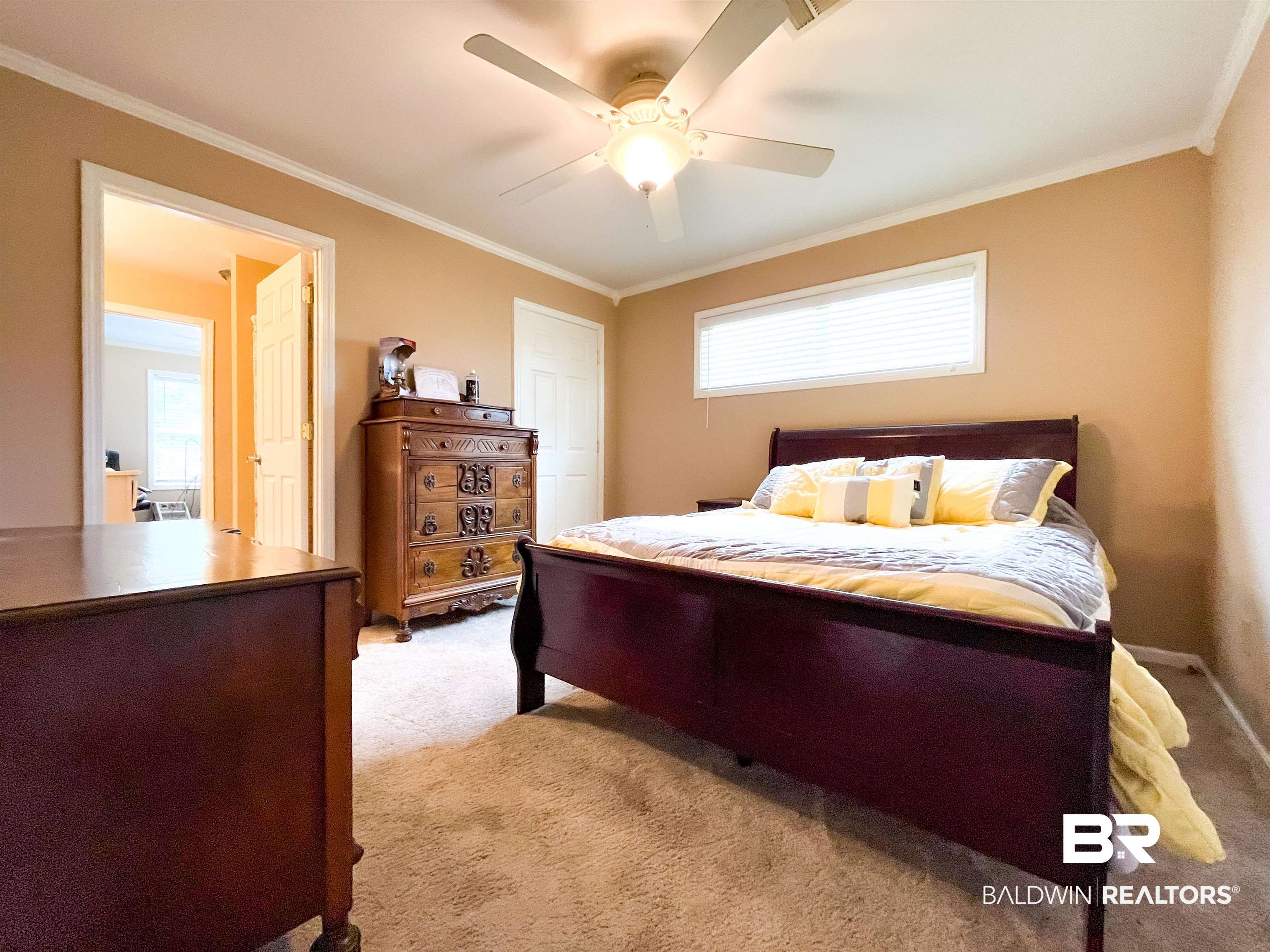 1032 Ridgewood Drive Lillian, AL 36549 - Photo 23 of 38