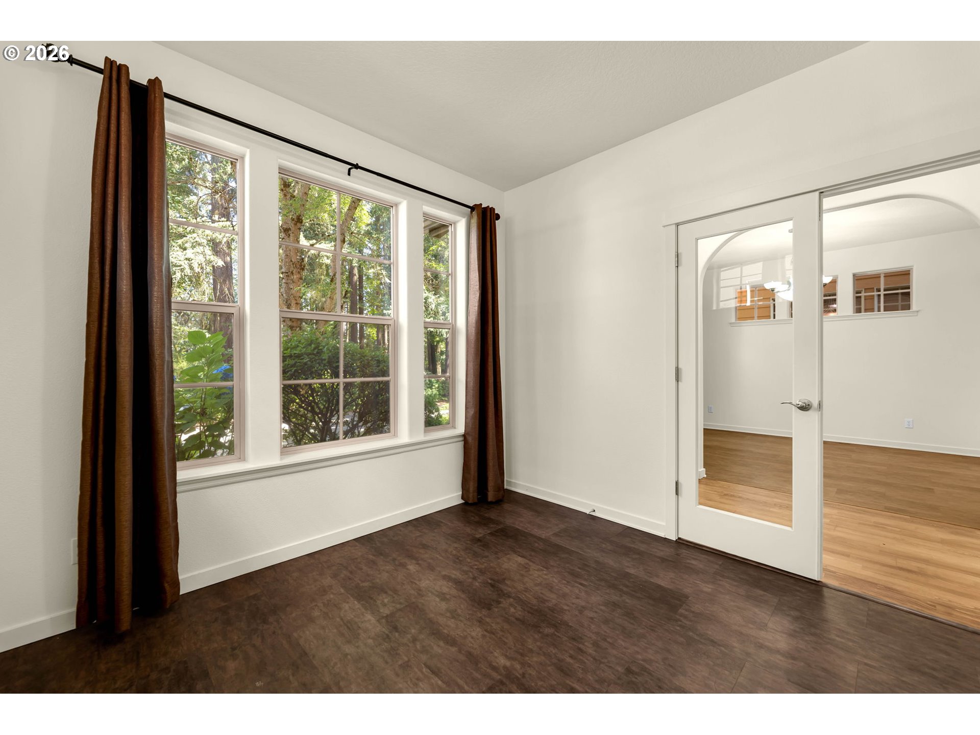 16018 Southwest 77th Terrace Portland, OR 97224 - Photo 10 of 48