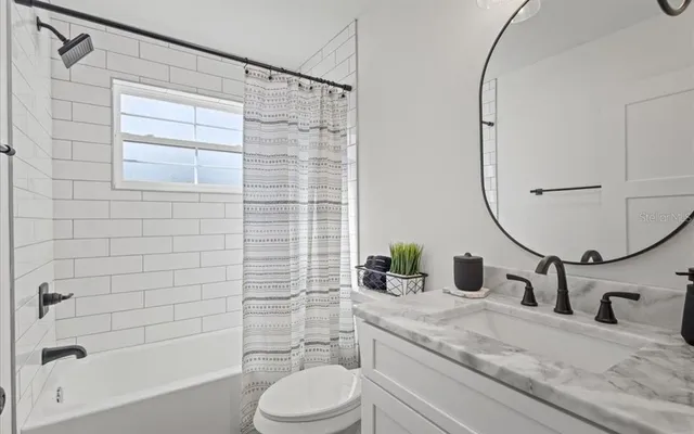 $359,000 | 1564 State Road 349, Branford, FL 32008