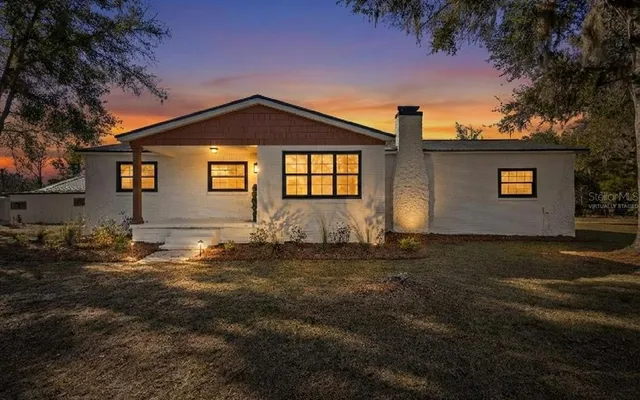 $359,000 | 1564 State Road 349, Branford, FL 32008