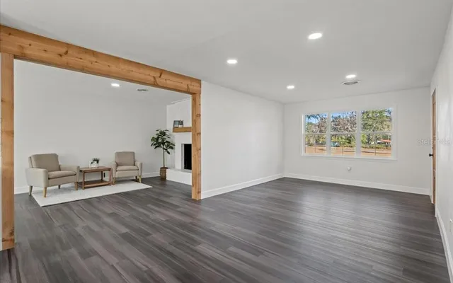 $359,000 | 1564 State Road 349, Branford, FL 32008