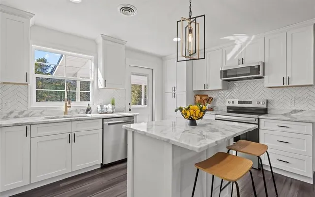 $359,000 | 1564 State Road 349, Branford, FL 32008