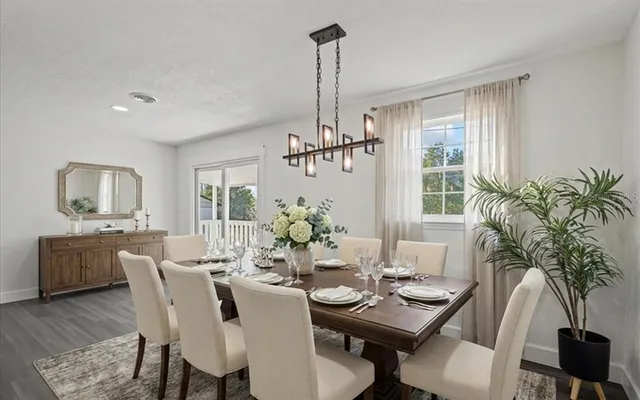 $359,000 | 1564 State Road 349, Branford, FL 32008