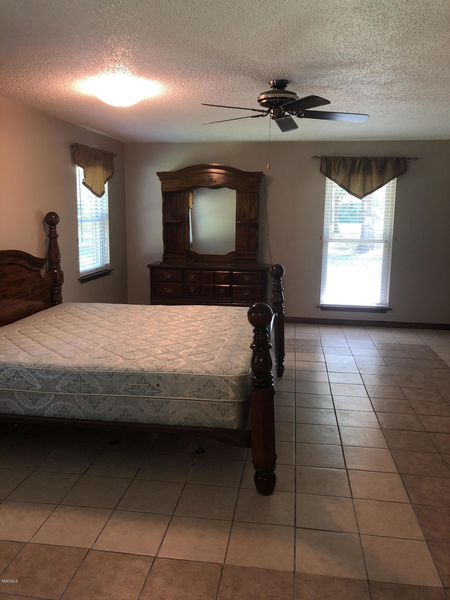 11905 Ridgeland Road Vancleave, MS 39565 - Photo 8 of 14 91D029DE-A62F-41BF-8568-6AA4ED917146