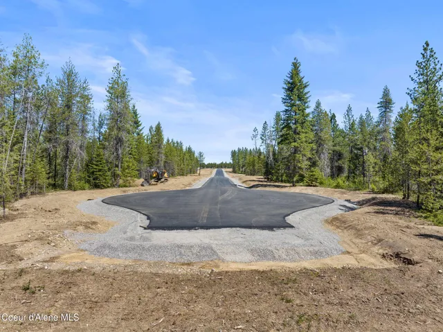 $1,124,198 | 5 Ellington Court, Rathdrum, ID 83858