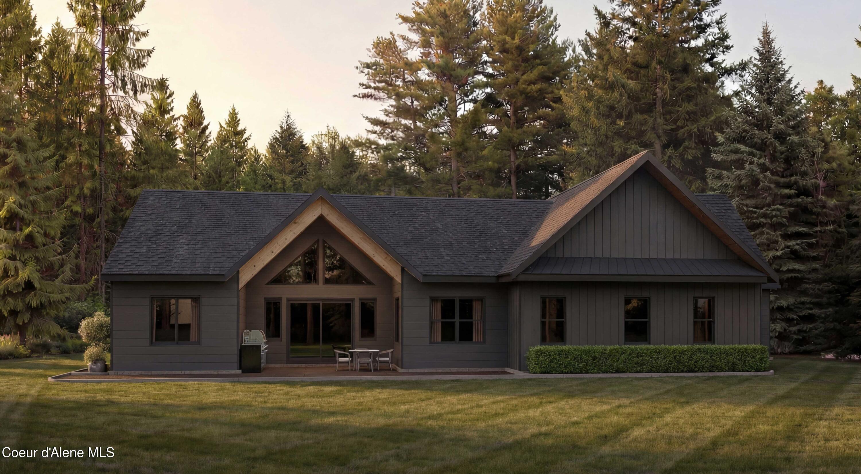 5 Ellington Court Rathdrum, ID 83858 - Photo 6 of 19 2480 back