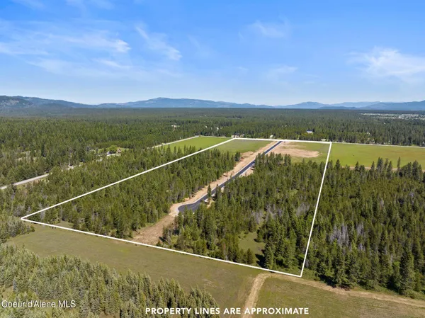 $1,124,198 | 5 Ellington Court, Rathdrum, ID 83858