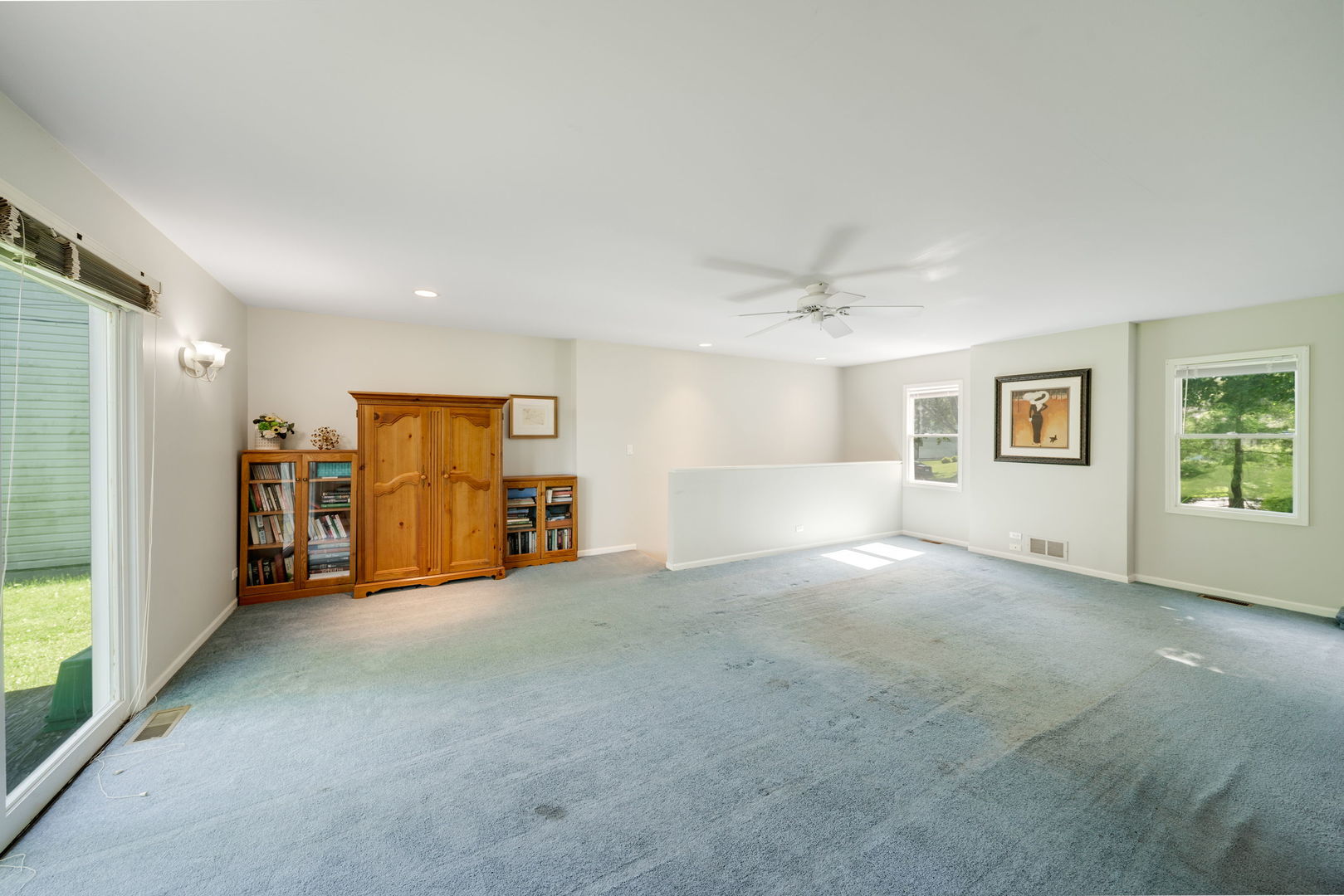 707 Glenshire Road Glenview, IL 60025 - Photo 13 of 28