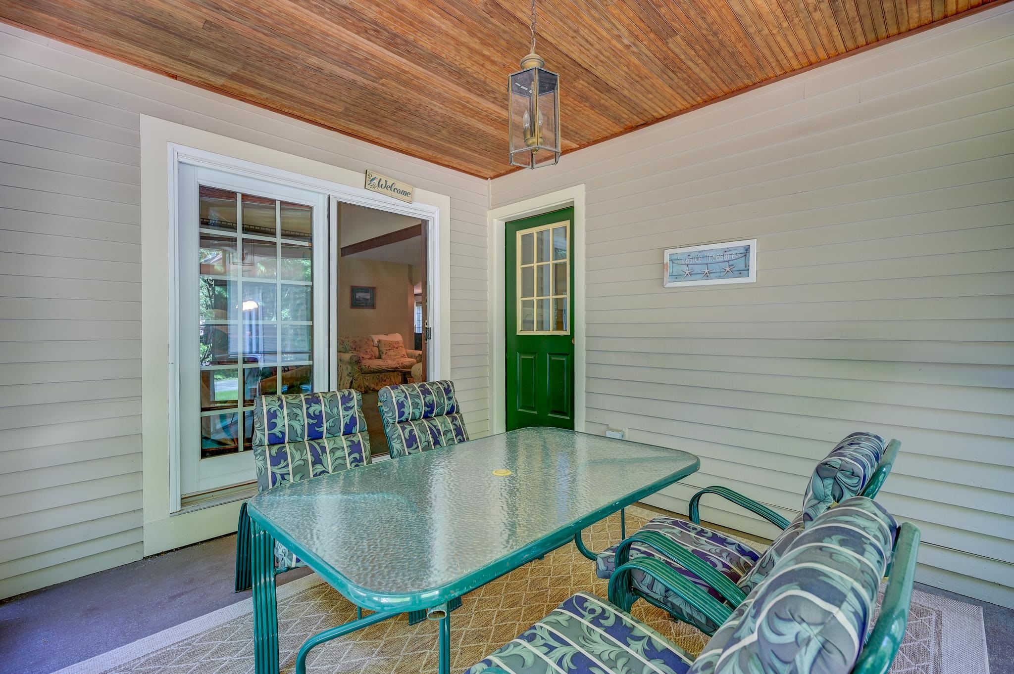 102 Birch Bend Road Conway, NH 03860 - Photo 21 of 60