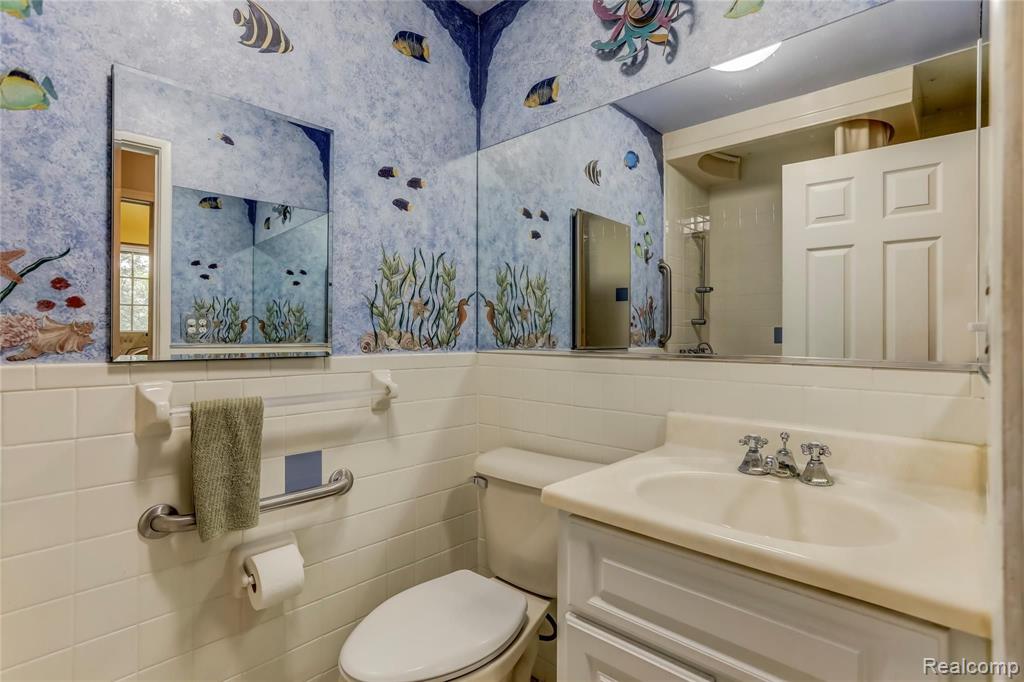 53400 Chesterfield Road Chesterfield, MI 48051 - Photo 22 of 36