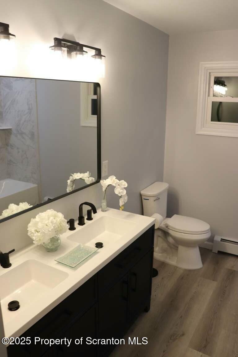 114 Sunset Road Moscow, PA 18444 - Photo 11 of 24 tempImagetc5zYz